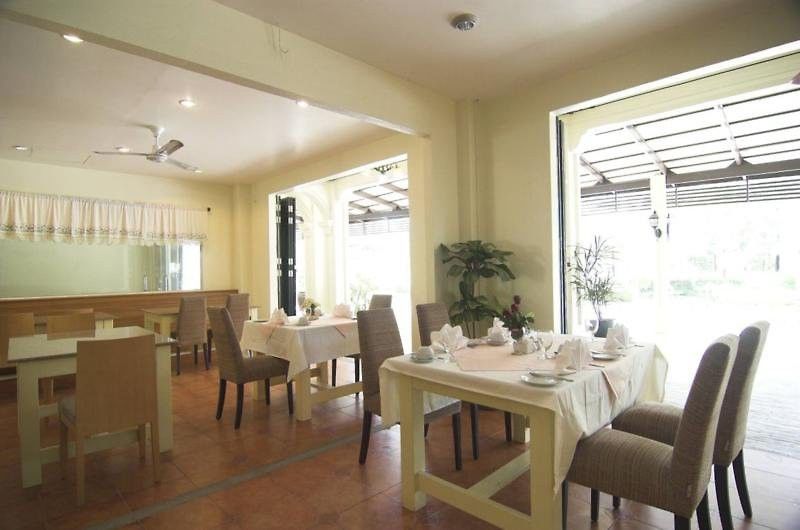 Phuket Heritage Hotel Karon Exterior foto